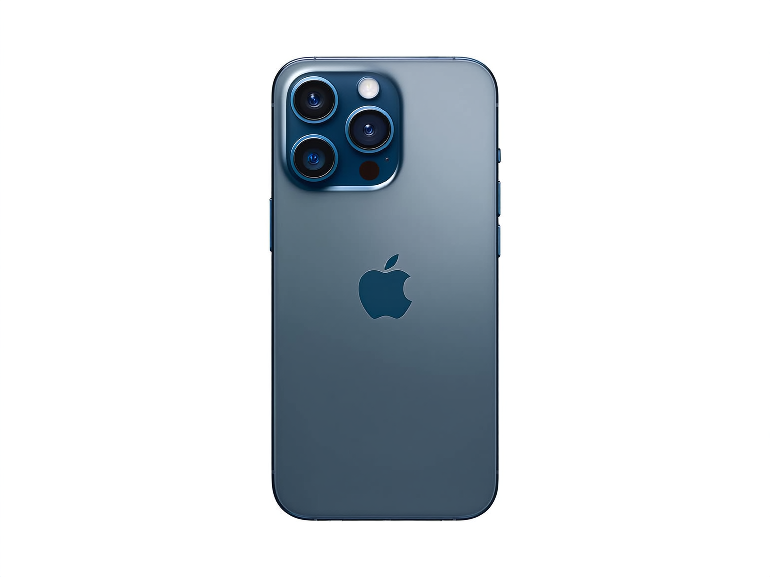iPhone ricondizionato Roma