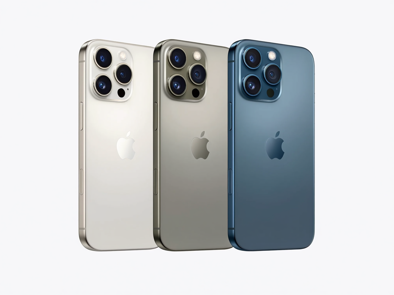 iPhone ricondizionati certificati Roma